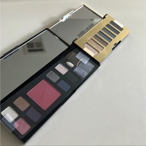 3 pcs bundles of ESTÉE LAUDER